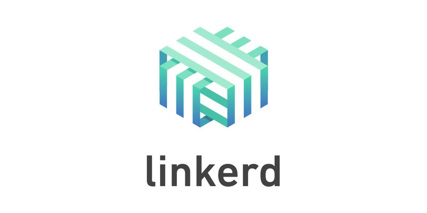 A Comprehensive Guide to Linkerd Service Mesh in Kubernetes