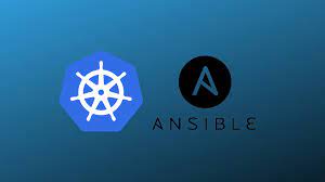 Automating Kubernetes Installation with Ansible